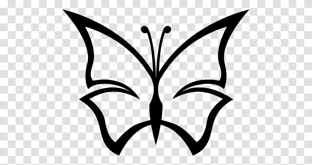 Clip Art Butterflies Rynakimley, Gray, World Of Warcraft Transparent Png