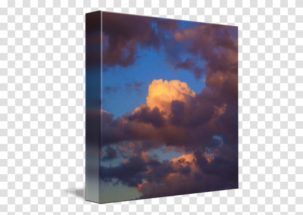 Clip Art By Bob Prata Photographic Paper, Weather, Nature, Cumulus, Cloud Transparent Png