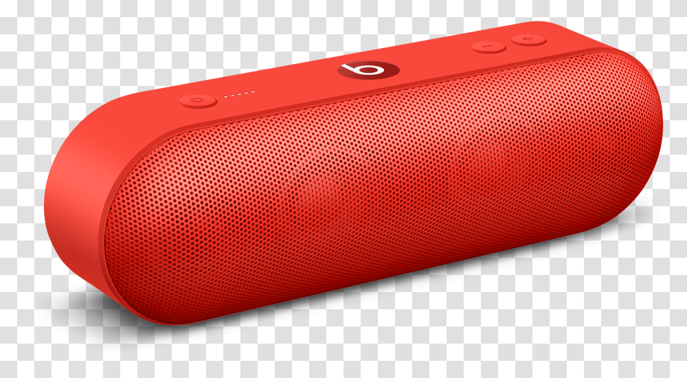 Clip Art By Dre Beat By Dre Speakers, Electronics, Audio Speaker, Phone, Cylinder Transparent Png