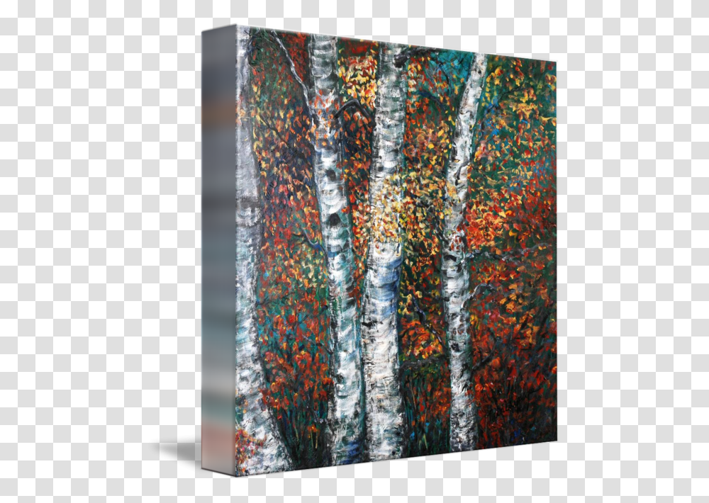 Clip Art By Nadine Rippelmeyer Birch Trees In Fall, Aluminium, Evening Dress, Robe Transparent Png