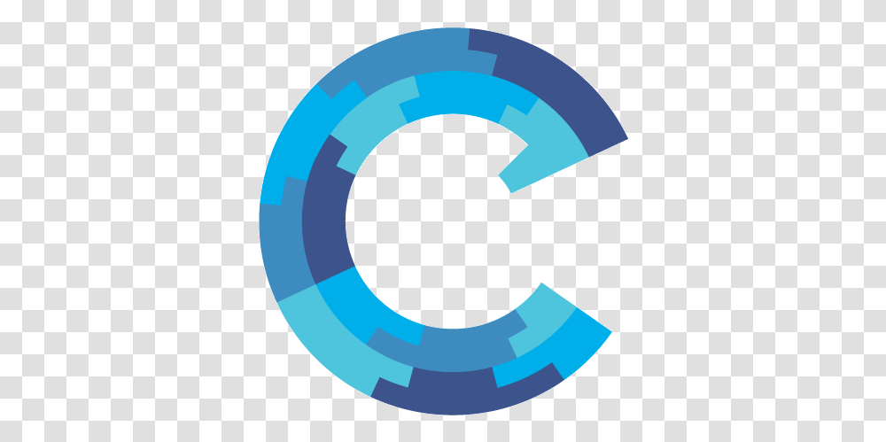 Clip Art By Superdeluxesam Dribbble Cap C Background Logo, Label, Outdoors Transparent Png