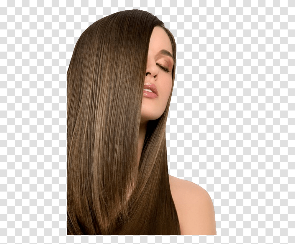 Clip Art Cabelos Modelo De Cabelo, Face, Person, Human, Hair Transparent Png