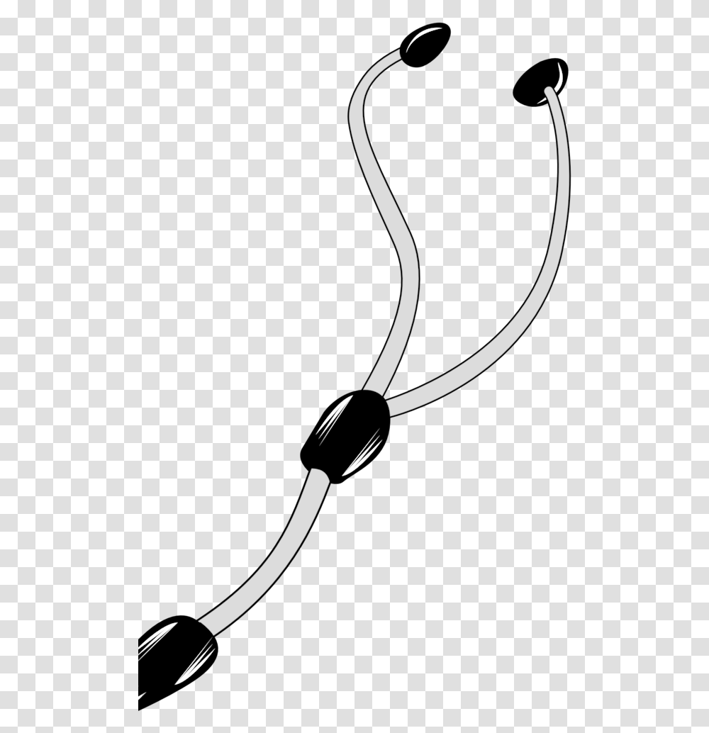 Clip Art, Cable, Scissors, Blade, Weapon Transparent Png