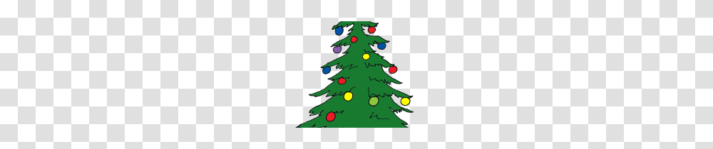 Clip Art Cajun Clip Art, Tree, Plant, Ornament, Christmas Tree Transparent Png