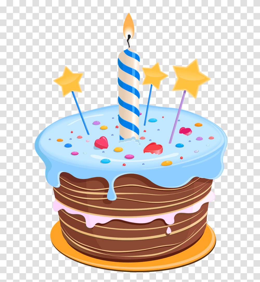 Clip Art Cake, Birthday Cake, Dessert, Food, Sweets Transparent Png