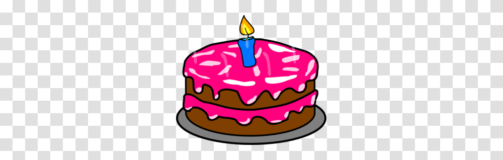 Clip Art Cake, Dessert, Food, Birthday Cake, Icing Transparent Png