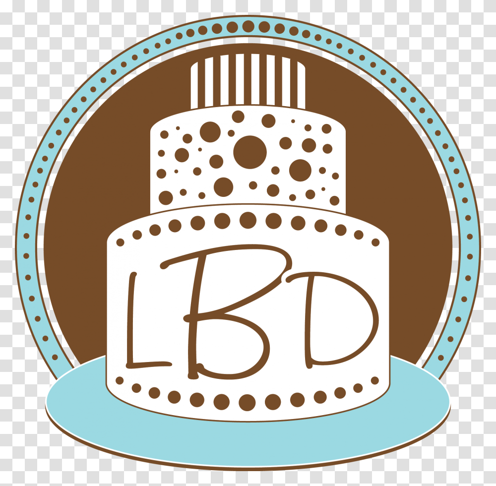 Clip Art, Cake, Dessert, Food, Birthday Cake Transparent Png