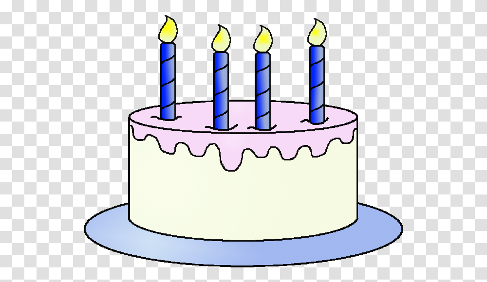 Clip Art, Cake, Dessert, Food, Birthday Cake Transparent Png