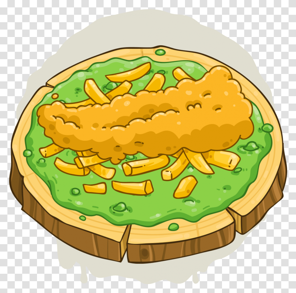 Clip Art, Cake, Dessert, Food, Pie Transparent Png