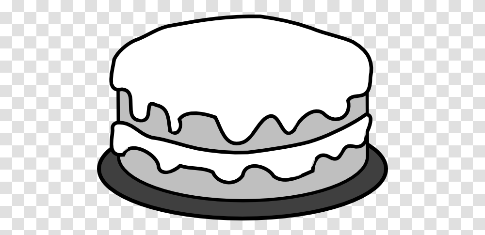 Clip Art, Cake, Dessert, Food, Sunglasses Transparent Png