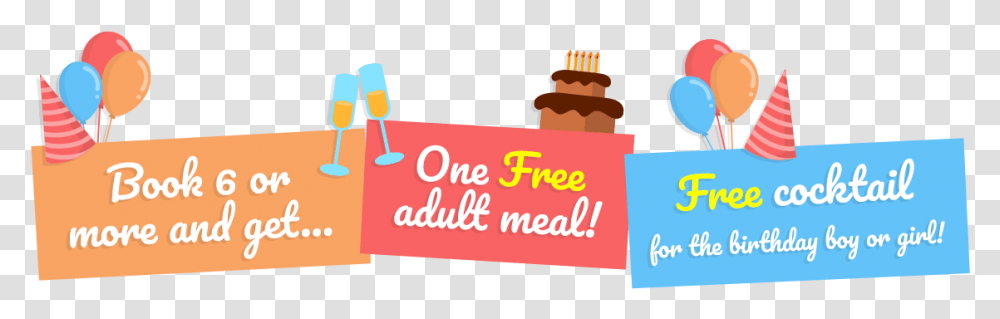 Clip Art, Cake, Dessert, Food Transparent Png