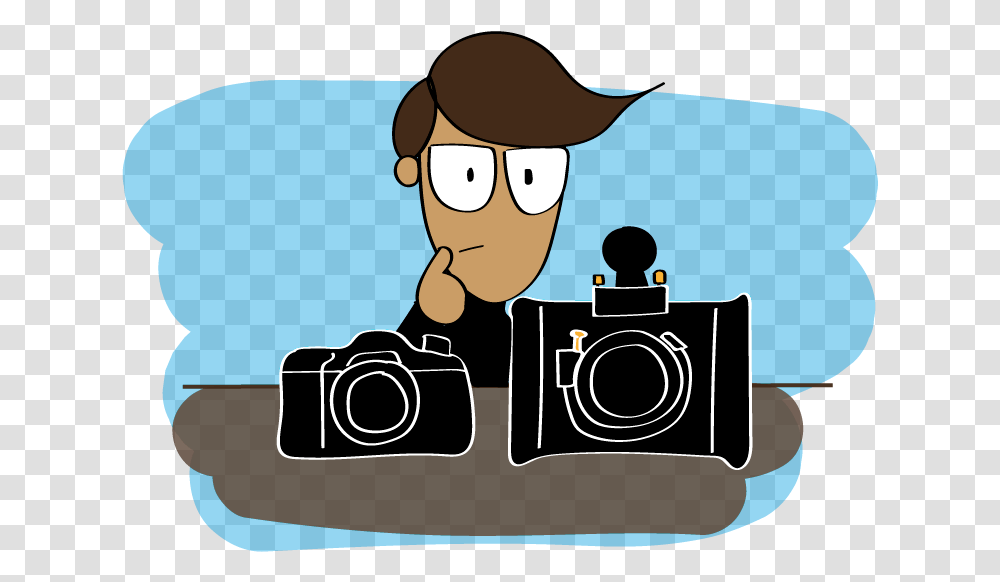 Clip Art, Camera, Electronics, Digital Camera, Sunglasses Transparent Png