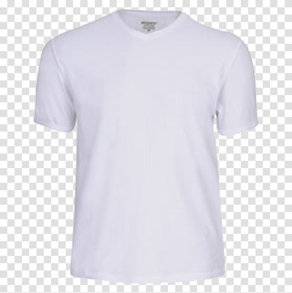 Clip Art Camiseta Teste Iron Brothers Camisetas Brancas, Apparel, T-Shirt, People Transparent Png