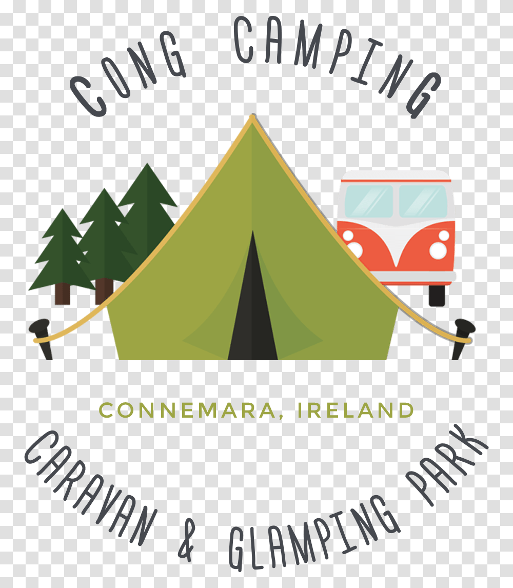 Clip Art Campsite Graphics Camping, Poster, Advertisement, Flyer, Paper Transparent Png
