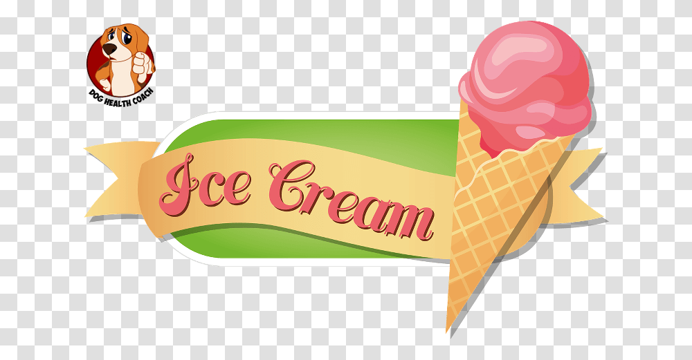 Clip Art Can Dogs Eat Which Ice Cream Social, Dessert, Food, Creme, Sweets Transparent Png