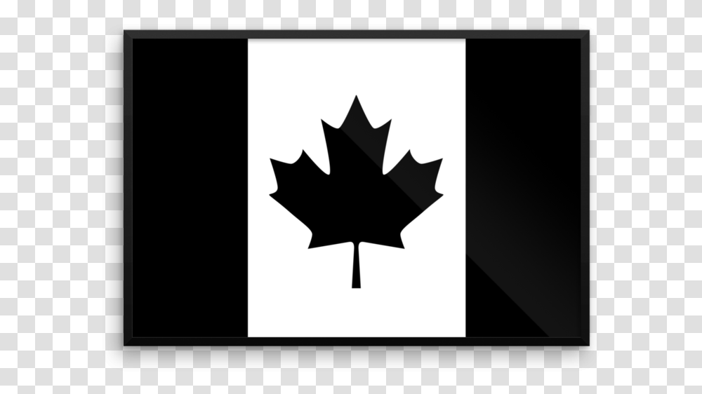 Clip Art Canada Flag Heart, Leaf, Plant, Maple Leaf, Tree Transparent Png