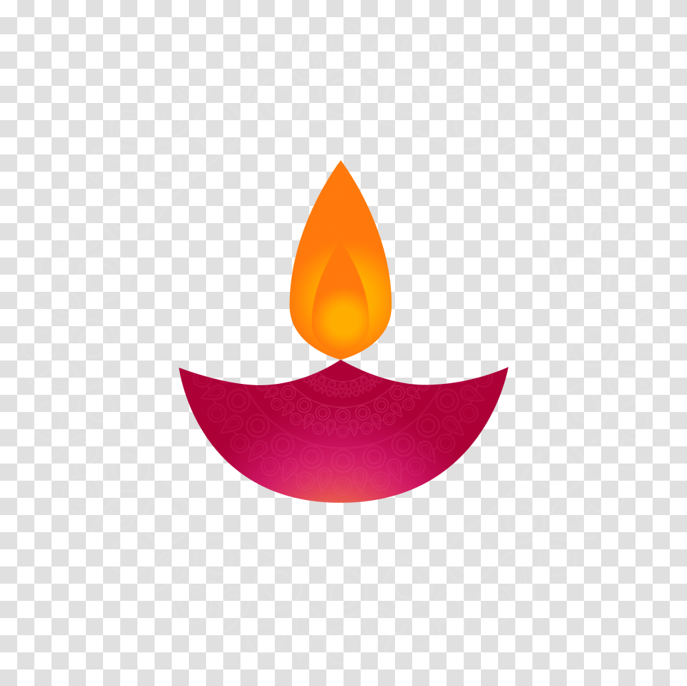 Clip Art, Candle, Fire Transparent Png