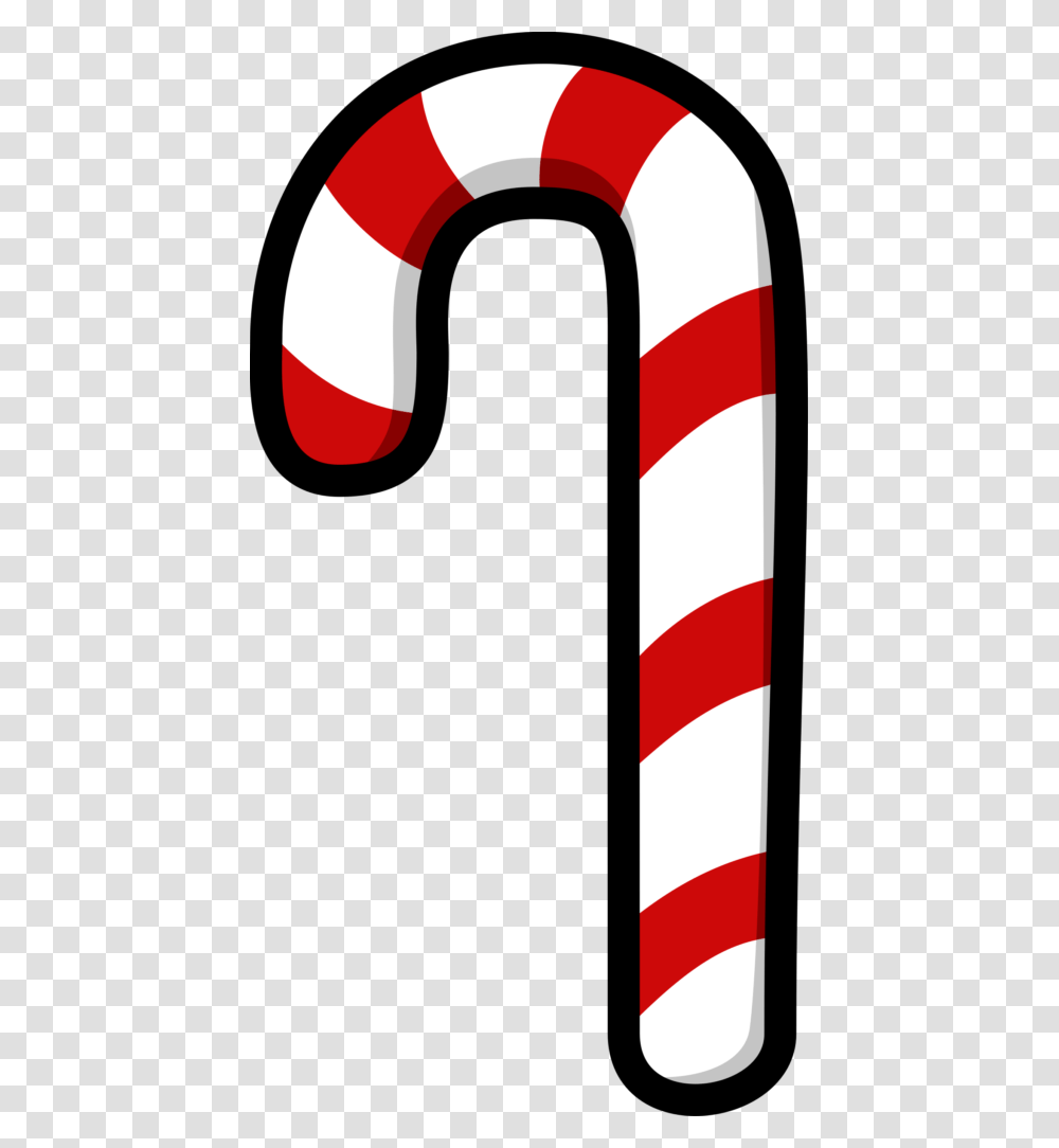 Clip Art Candy Cane, Flag, Logo, Beverage Transparent Png