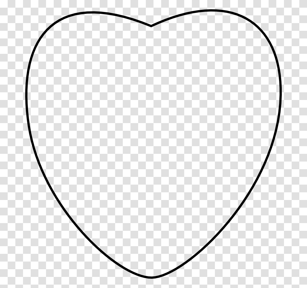 Clip Art Candy, Heart, Armor, Plectrum Transparent Png