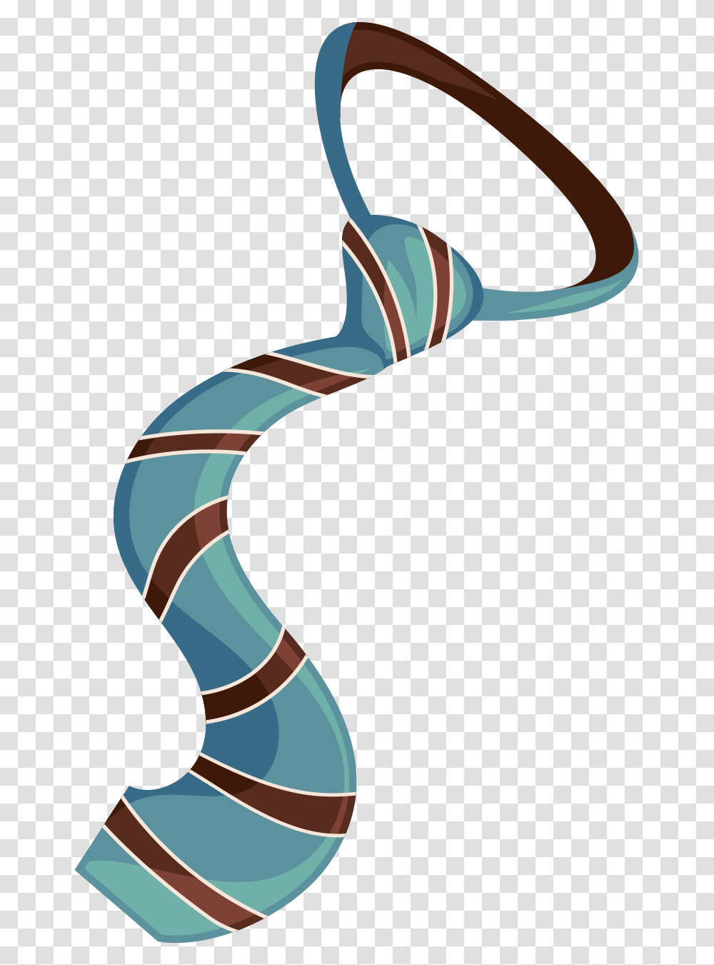 Clip Art, Cane, Stick Transparent Png