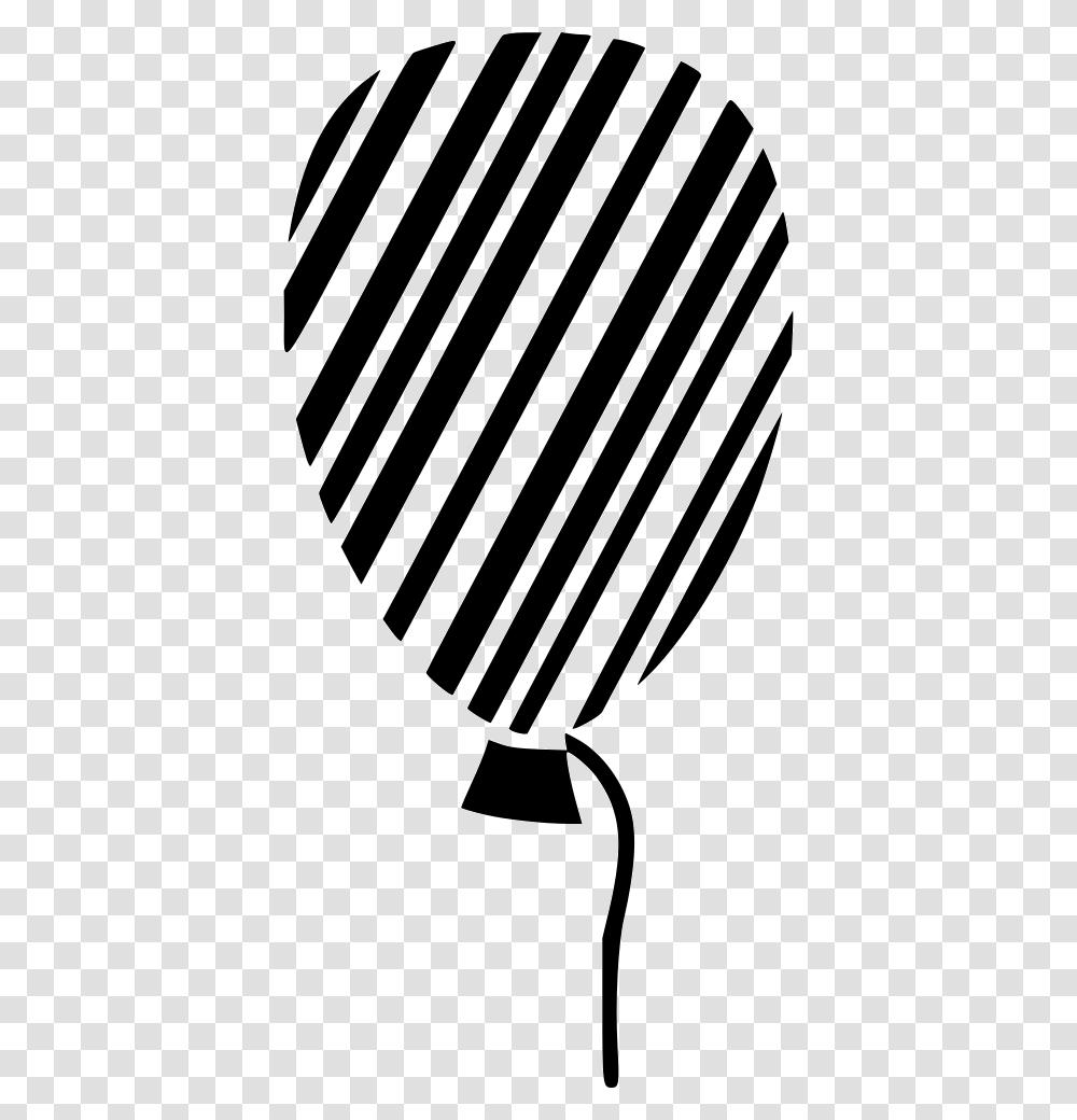 Clip Art, Canopy, Umbrella, Armor Transparent Png