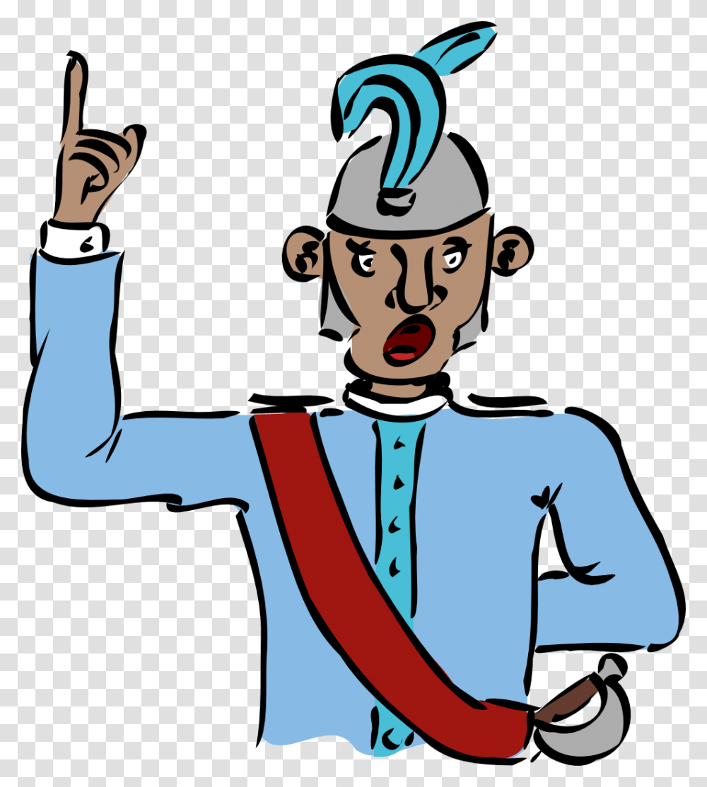 Clip Art Cap, Chef Transparent Png