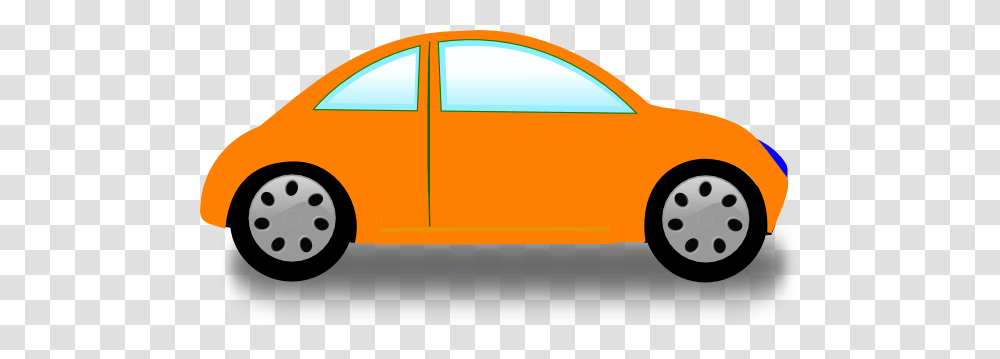 Clip Art Car Look, Tire, Vehicle, Transportation, Wheel Transparent Png