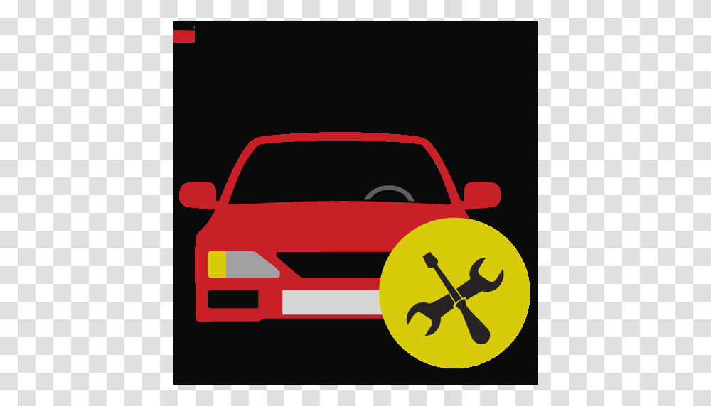 Clip Art Car Repair Icon, Vehicle, Transportation, Wheel, Machine Transparent Png