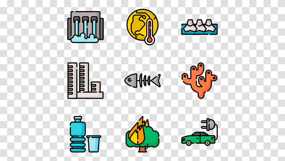 Clip Art, Car, Alphabet, Poster Transparent Png