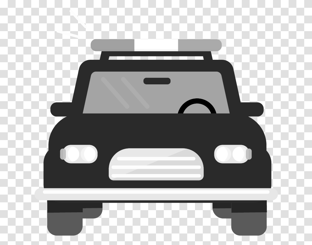 Clip Art, Car, Vehicle, Transportation, Automobile Transparent Png