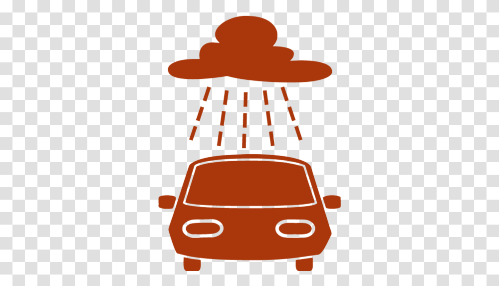 Clip Art, Car, Vehicle, Transportation, Automobile Transparent Png