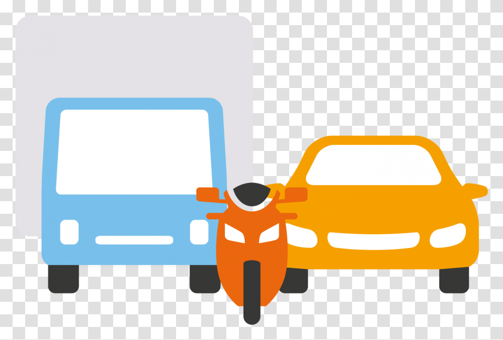 Clip Art, Car, Vehicle, Transportation, Automobile Transparent Png