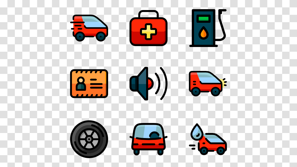 Clip Art, Car, Vehicle, Transportation, Automobile Transparent Png