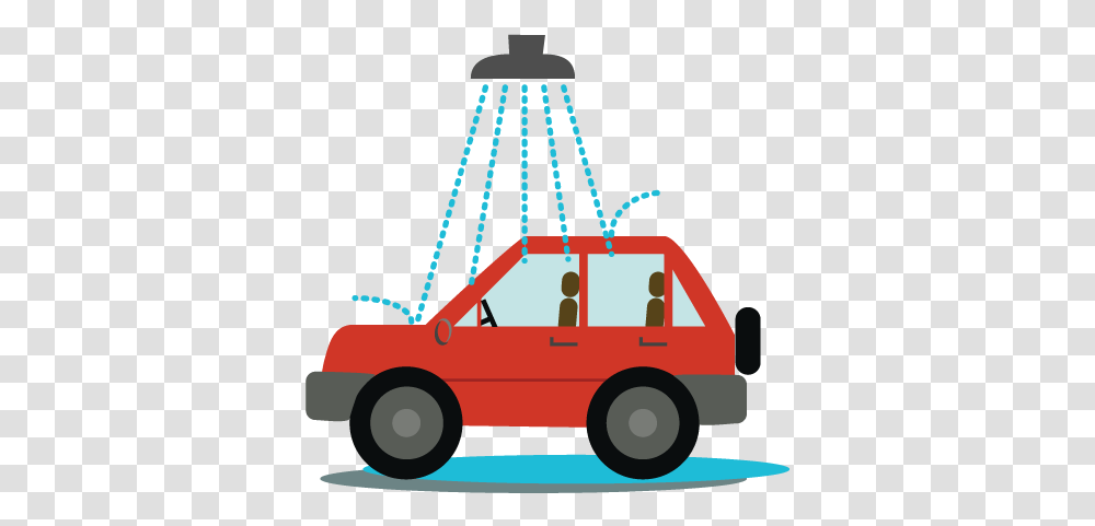 Clip Art, Car, Vehicle, Transportation, Automobile Transparent Png