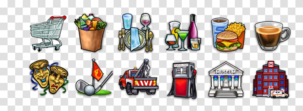 Clip Art, Car, Vehicle, Transportation, Automobile Transparent Png