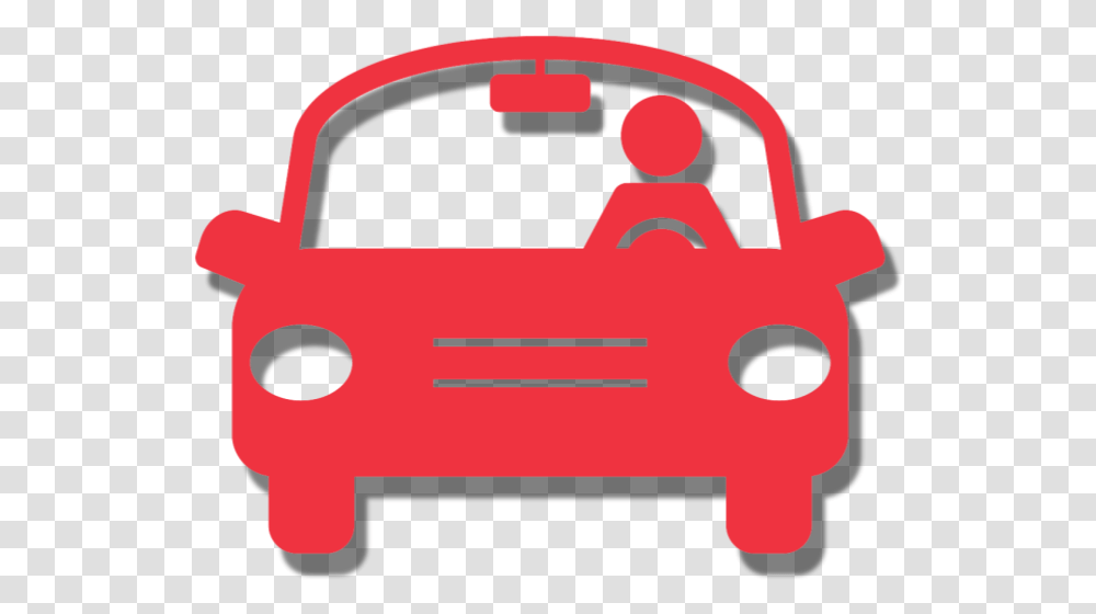 Clip Art, Car, Vehicle, Transportation, First Aid Transparent Png