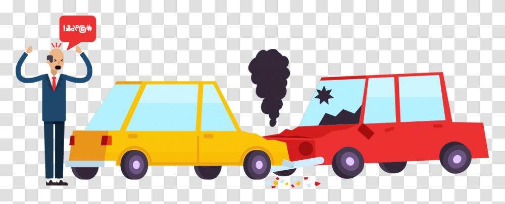 Clip Art, Car, Vehicle, Transportation, Wheel Transparent Png