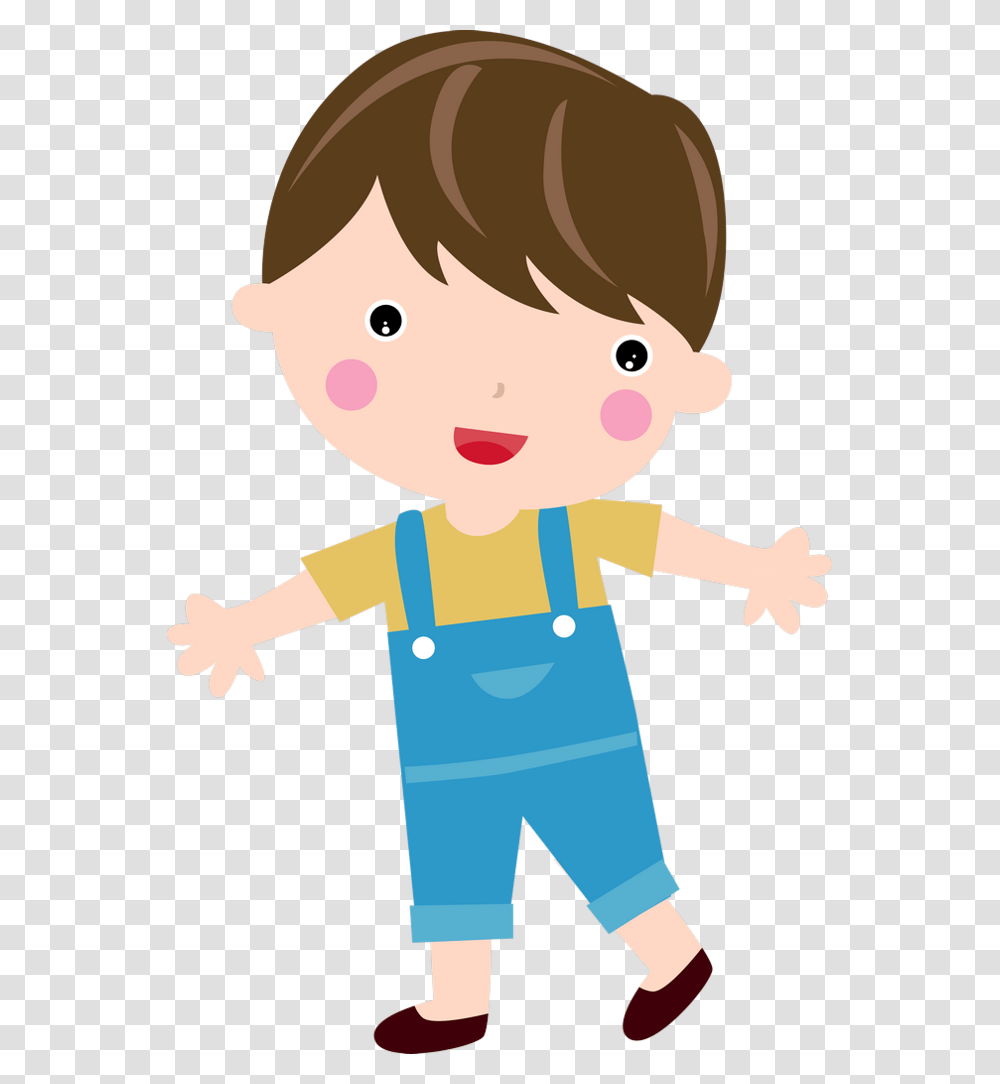 Clip Art Cartoon And Art, Toy, Doll, Girl, Female Transparent Png