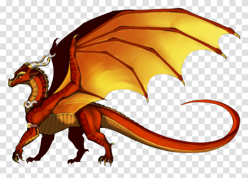 Clip Art Cartoon Dragon Wings Wings Of Fire Dragon Drawings, Helmet Transparent Png