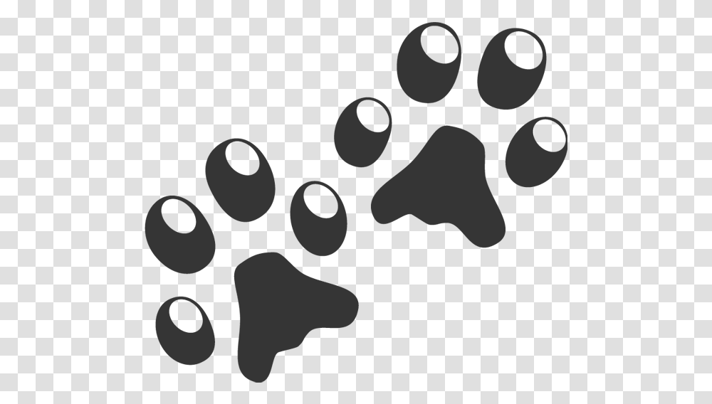 Clip Art Cartoon Paws Background Dog Toy Clipart, Footprint, Stain, Silhouette, Hand Transparent Png