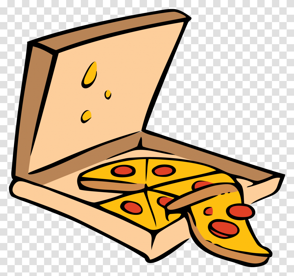 Clip Art Cartoon Pizza, Treasure, Plant, Gold, Number Transparent Png