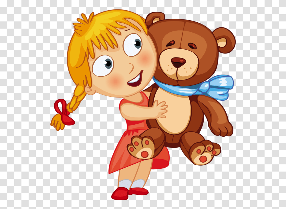 Clip Art Cartoon Playing With Toys, Outdoors, Nature, Face, Elf Transparent Png