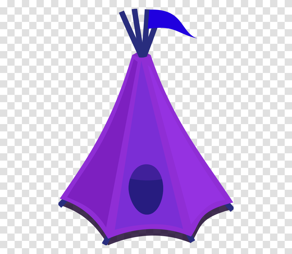 Clip Art Cartoon Tent, Apparel, Party Hat, Triangle Transparent Png