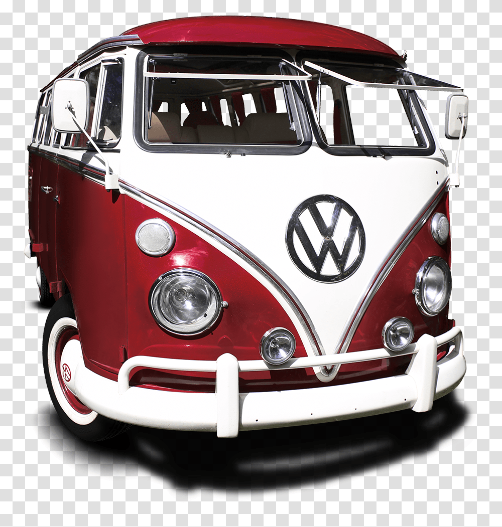 Clip Art Casamentos Campanhas Publicitriasse Inspire Volkswagen, Caravan, Vehicle, Transportation, Automobile Transparent Png