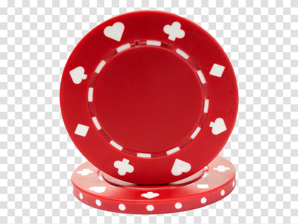 Clip Art Casino Chips, Gambling, Game, Helmet Transparent Png