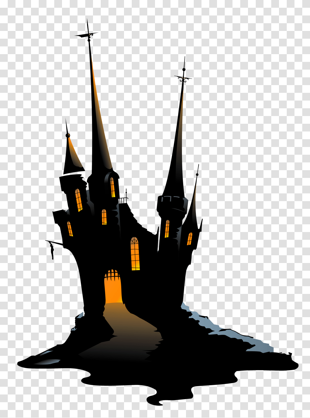 Clip Art Castle, Cross, Outdoors, Leisure Activities, Musical Instrument Transparent Png