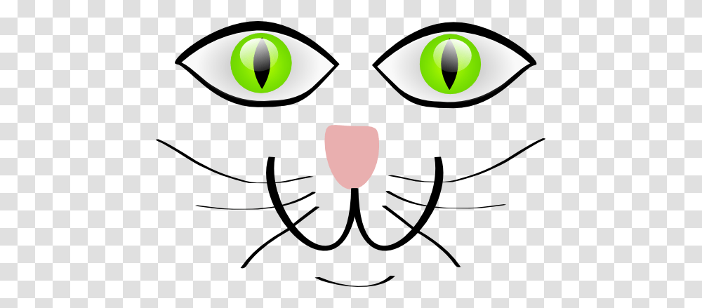 Clip Art Cat Elijah Watson Halloween, Head, Face, Label Transparent Png