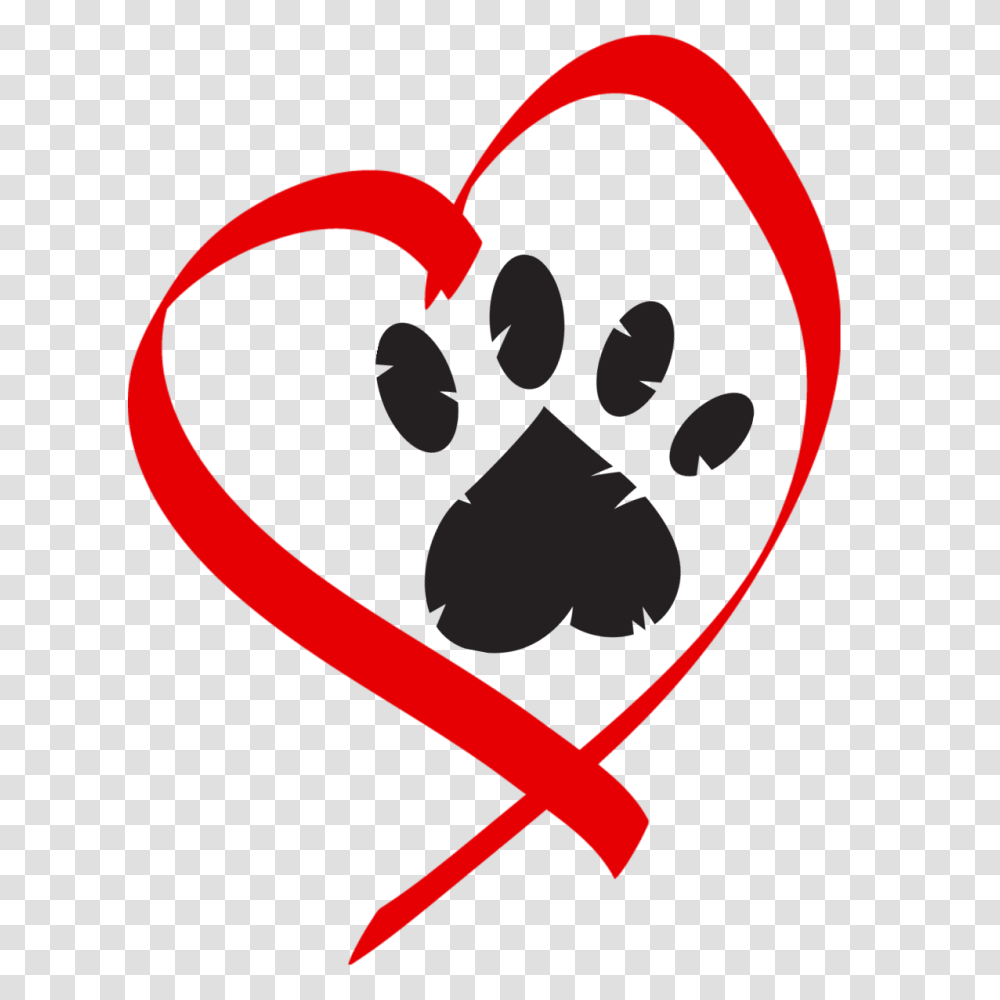 Clip Art Cat Heart Clipart Silhouette Tail With Hearts, Dynamite, Bomb, Weapon, Weaponry Transparent Png
