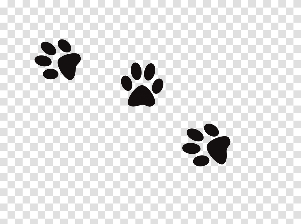 Clip Art Cat Print Winging, Logo, Trademark Transparent Png