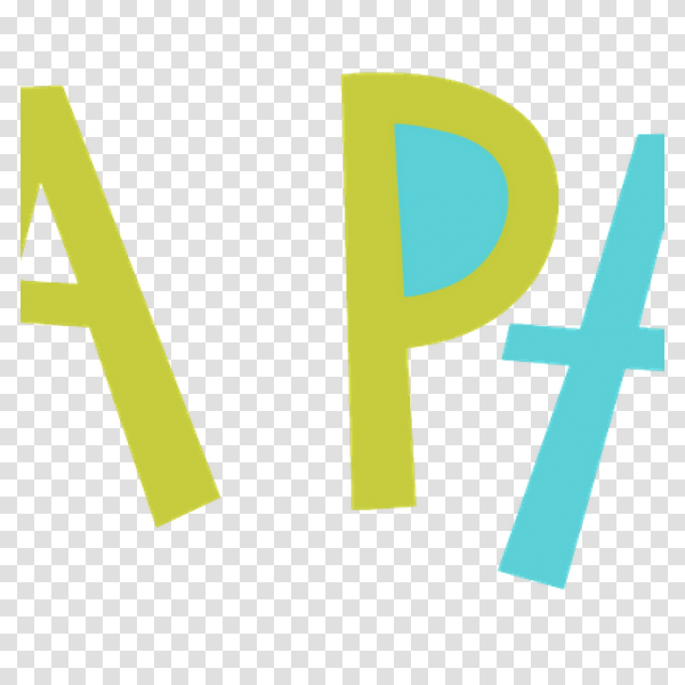 Clip Art Celebration Free Clipart Download, Logo, Trademark Transparent Png